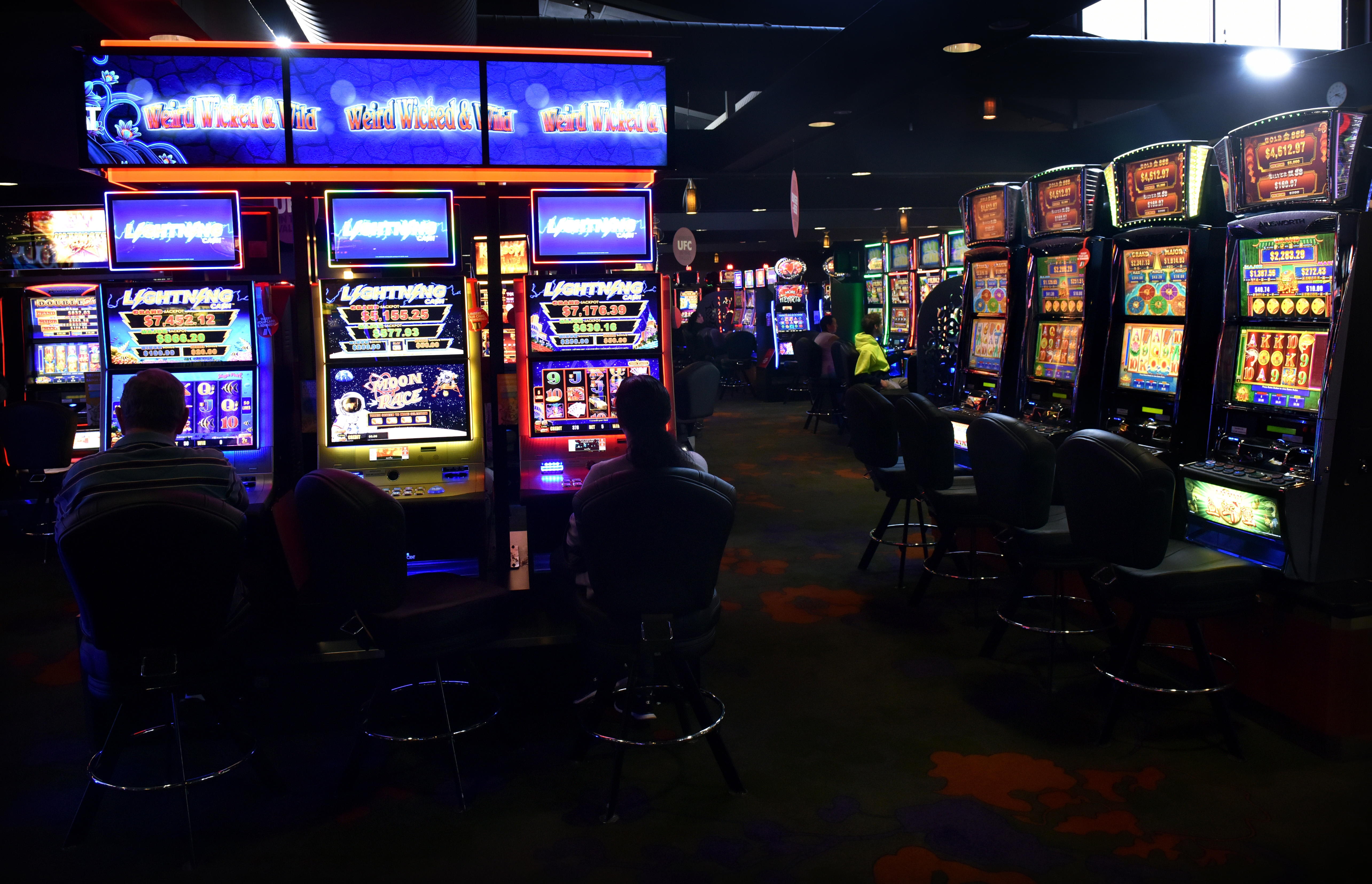 EURO 310 Kejohanan Kasino Dalam Talian di Red Ping Win Casino