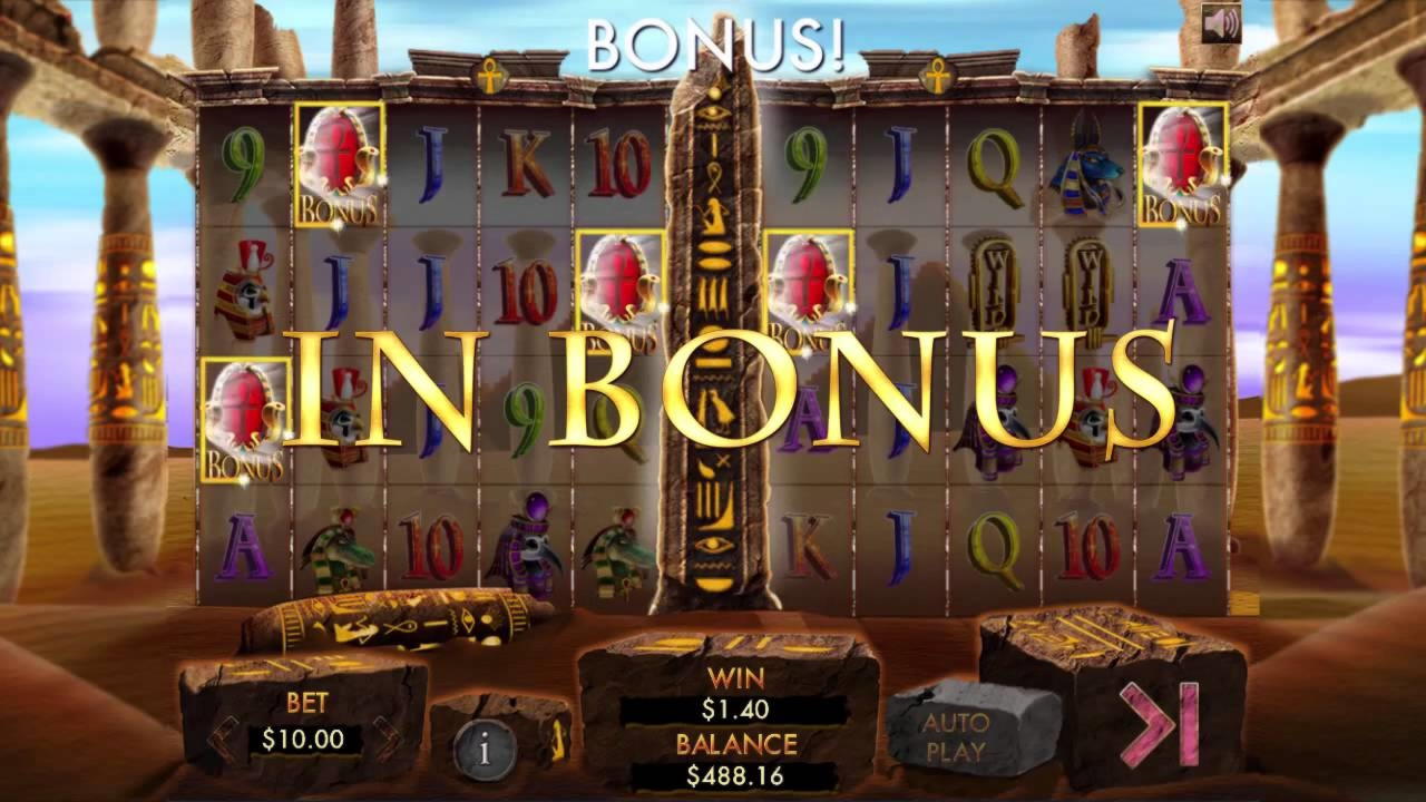 290% Bonus Perlawanan Deposit di Kasino Emas Cherry