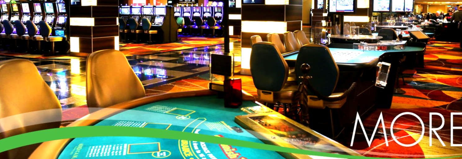 €490 casino chip at 7 Kasino gulung