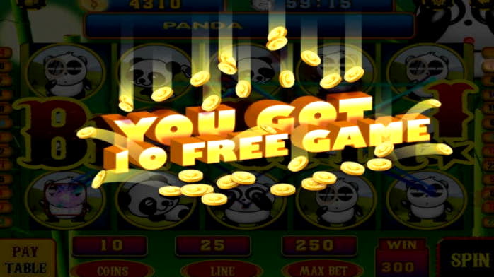 120 Putaran Percuma Kesetiaan! di Golden Lion Casino