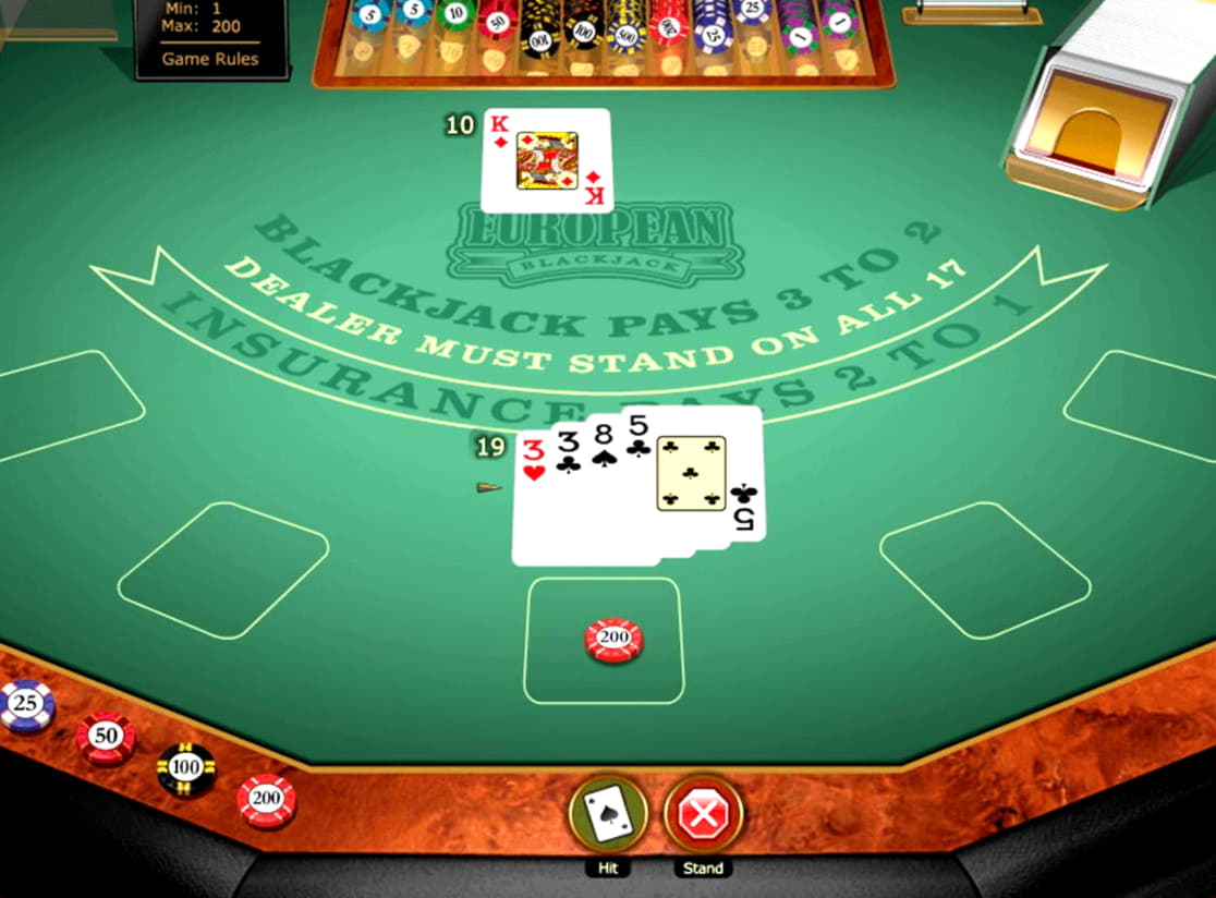 $1655 Tiada Kod Bonus Deposit di Kasino Spartan Slots